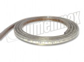 Ta__ma_LED_5050__52021fe75fc13.jpg